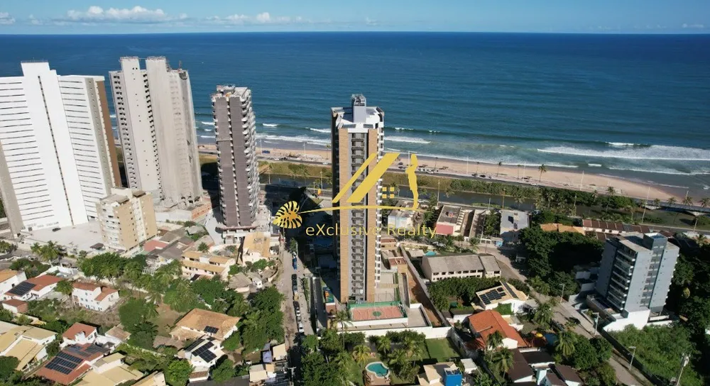 Apartamento, 3 quartos, 74 m² - Foto 26