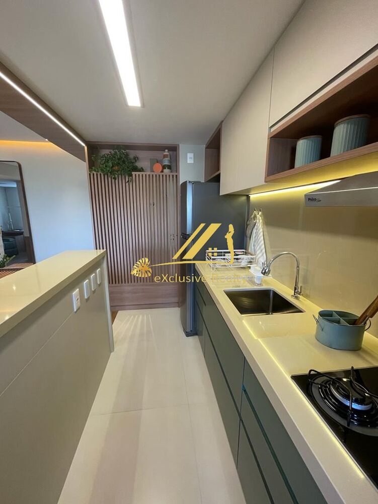 Apartamento, 3 quartos, 74 m² - Foto 13