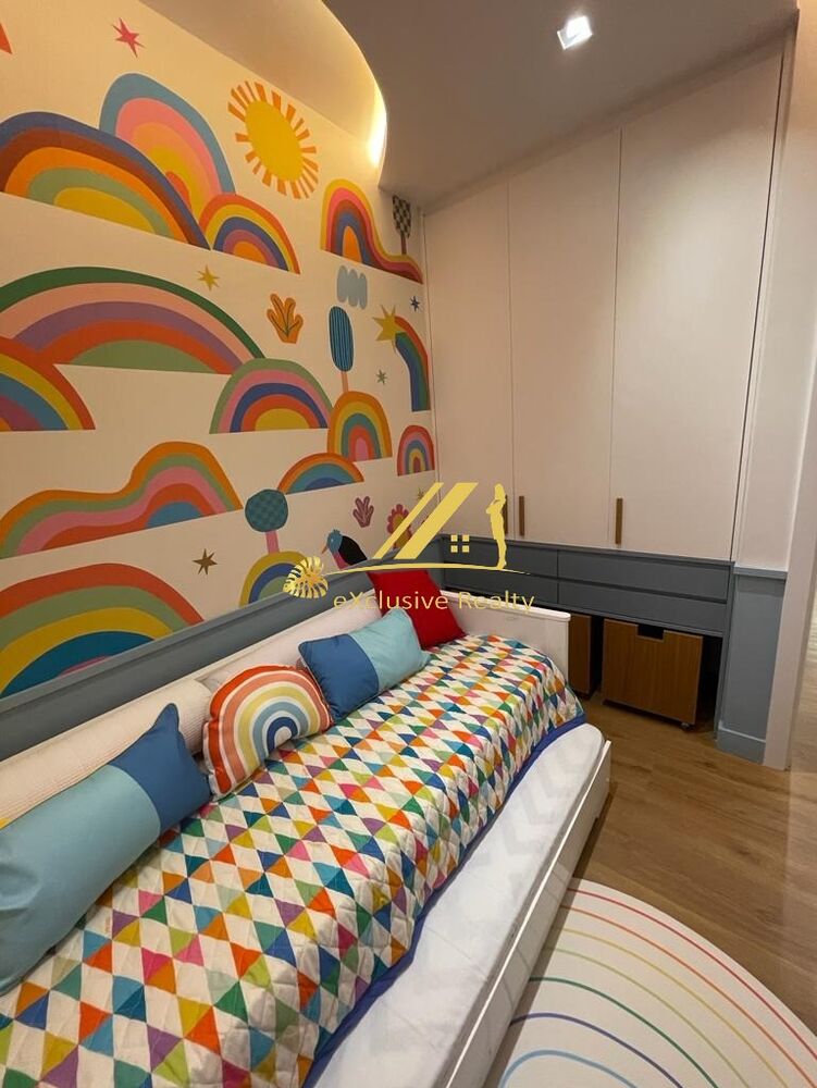 Apartamento, 3 quartos, 74 m² - Foto 2