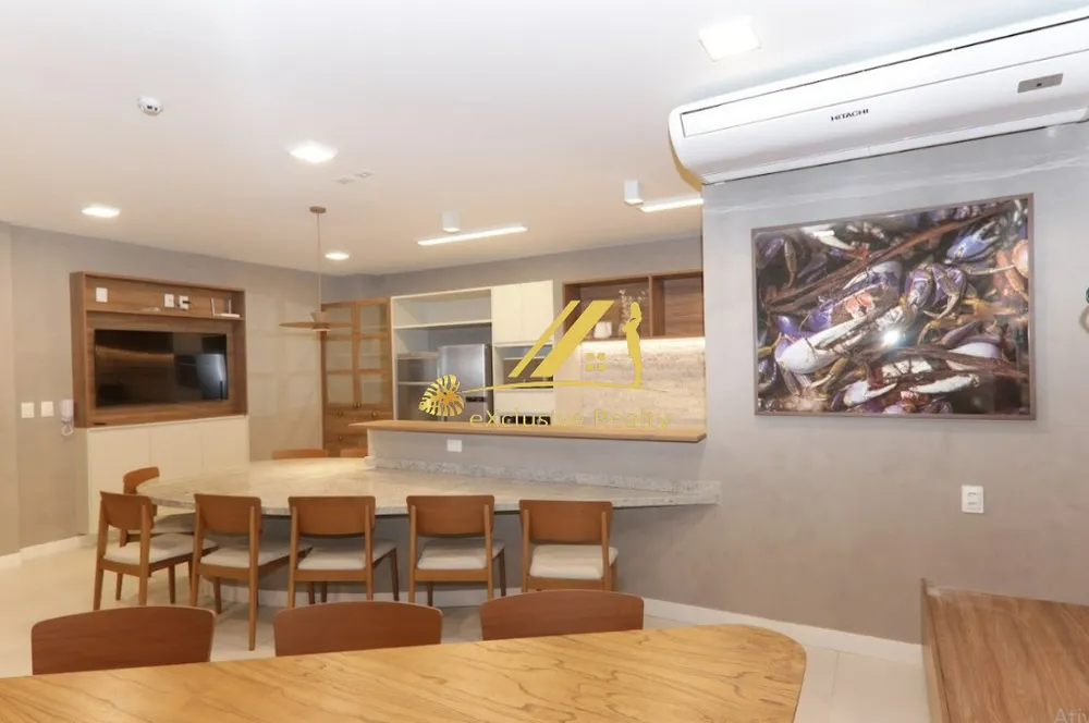 Apartamento, 3 quartos, 74 m² - Foto 31