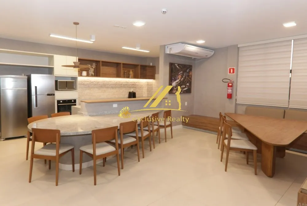 Apartamento, 3 quartos, 74 m² - Foto 30