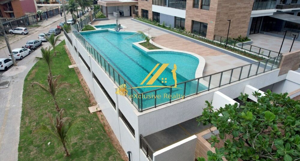 Apartamento, 3 quartos, 74 m² - Foto 18