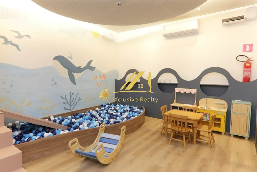 Apartamento, 3 quartos, 74 m² - Foto 33