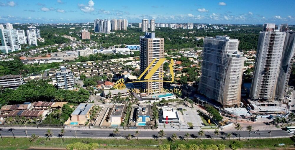 Apartamento, 3 quartos, 74 m² - Foto 22