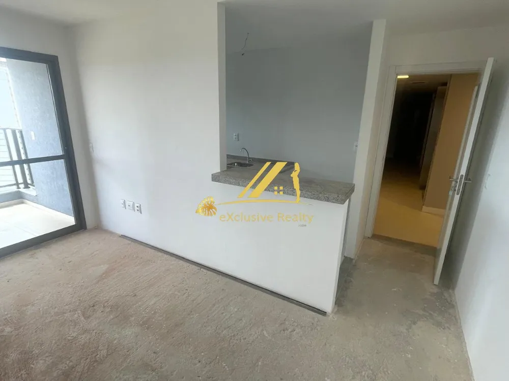 Apartamento, 3 quartos, 74 m² - Foto 23