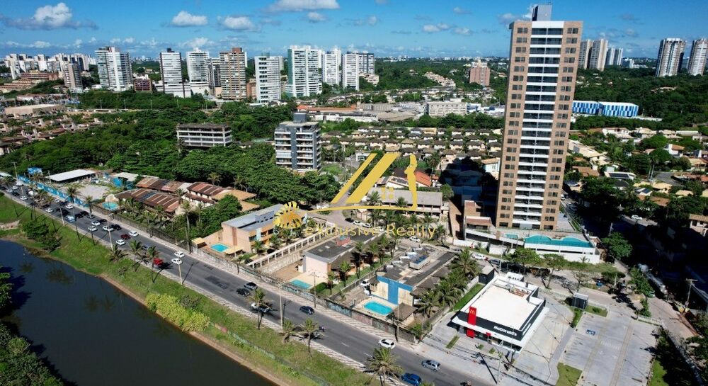 Apartamento, 3 quartos, 74 m² - Foto 21