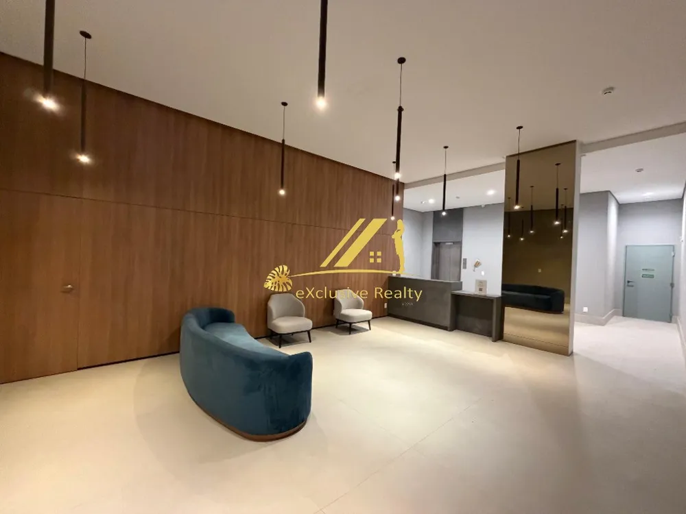 Kitnet-Studio, 25 m² - Foto 15