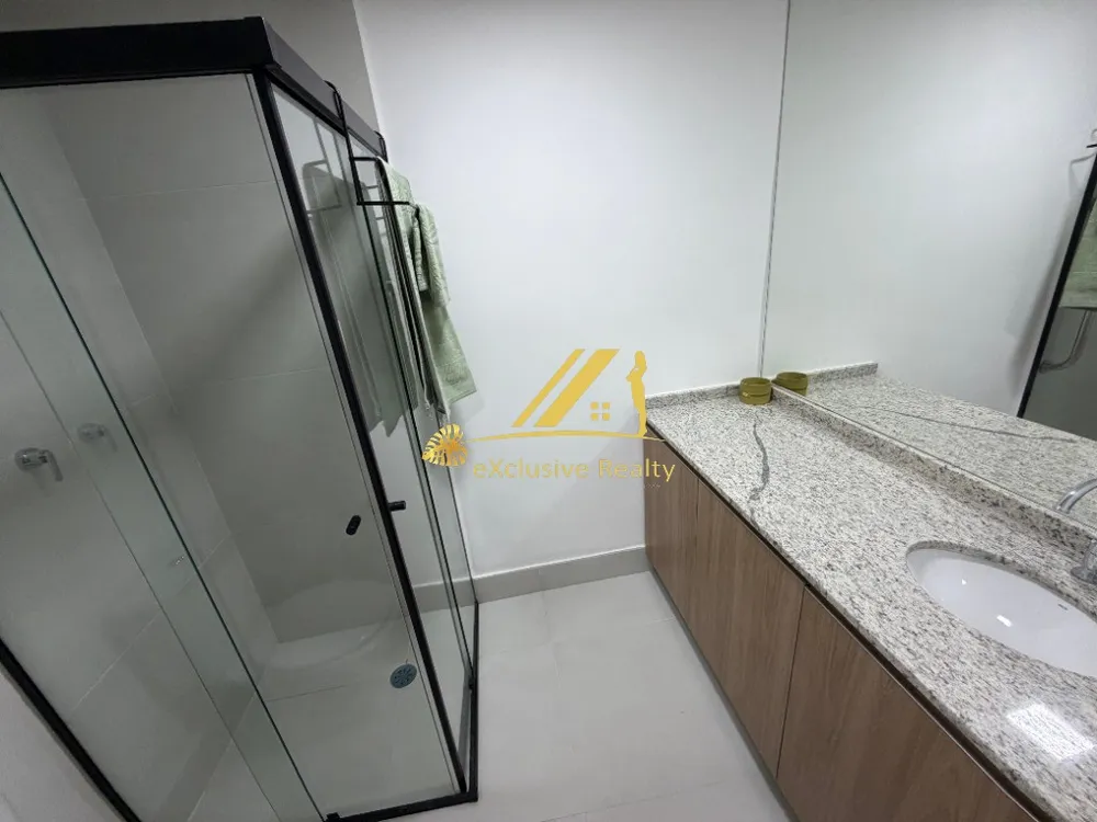 Kitnet-Studio, 25 m² - Foto 4