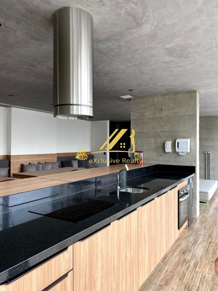 Apartamento, 1 quarto, 31 m² - Foto 28