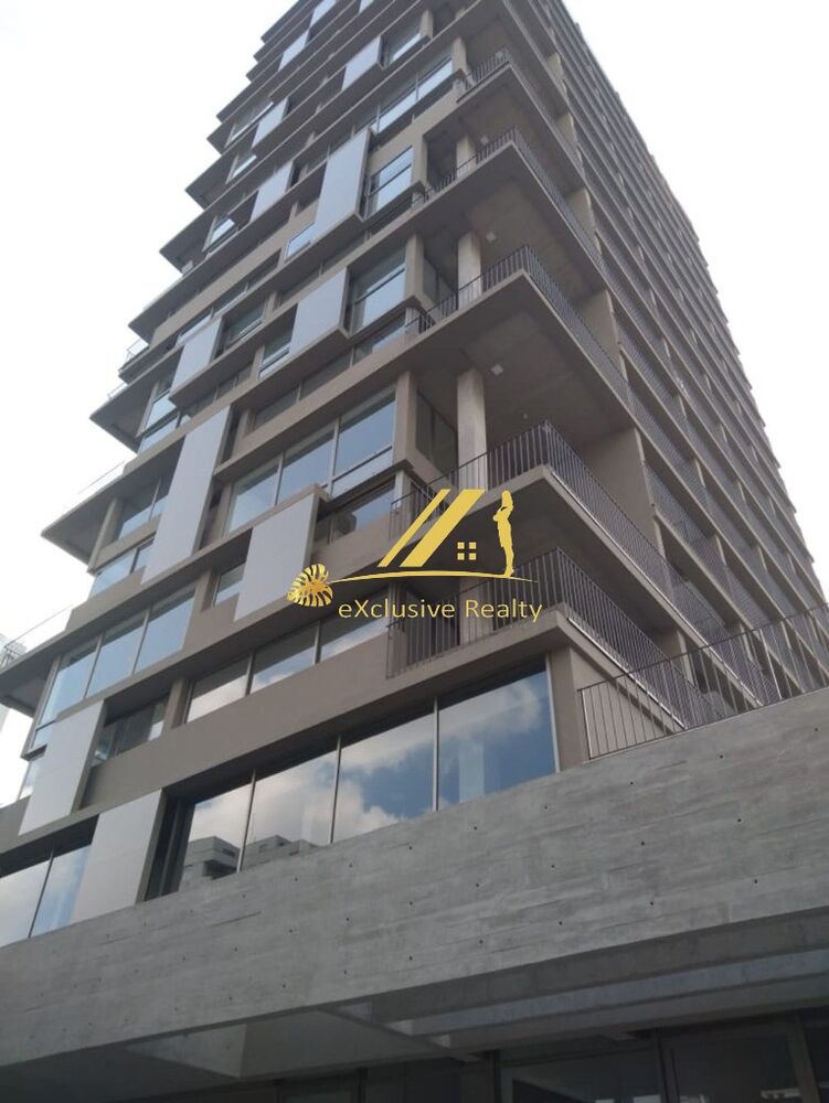 Apartamento, 1 quarto, 31 m² - Foto 20