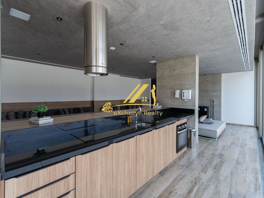 Apartamento, 1 quarto, 31 m² - Foto 4