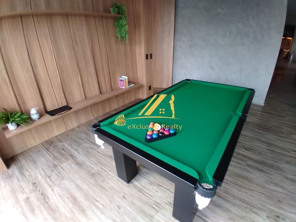 Apartamento, 1 quarto, 31 m² - Foto 21