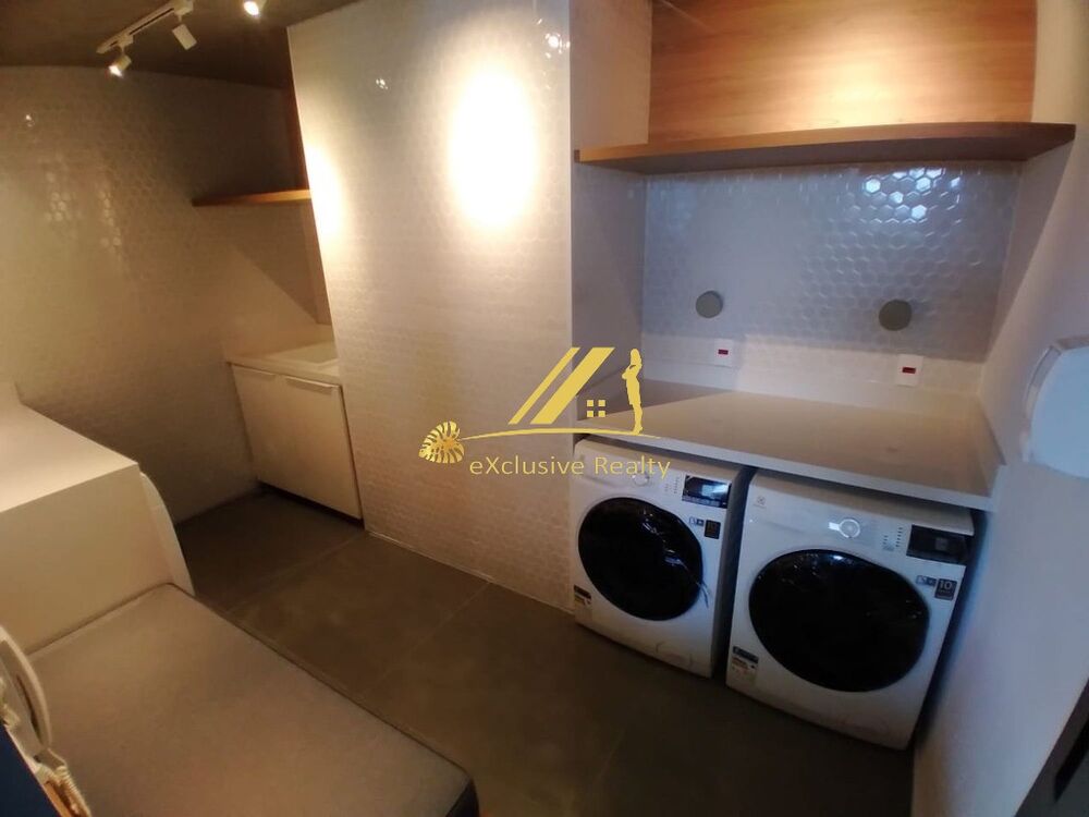 Apartamento, 1 quarto, 31 m² - Foto 23