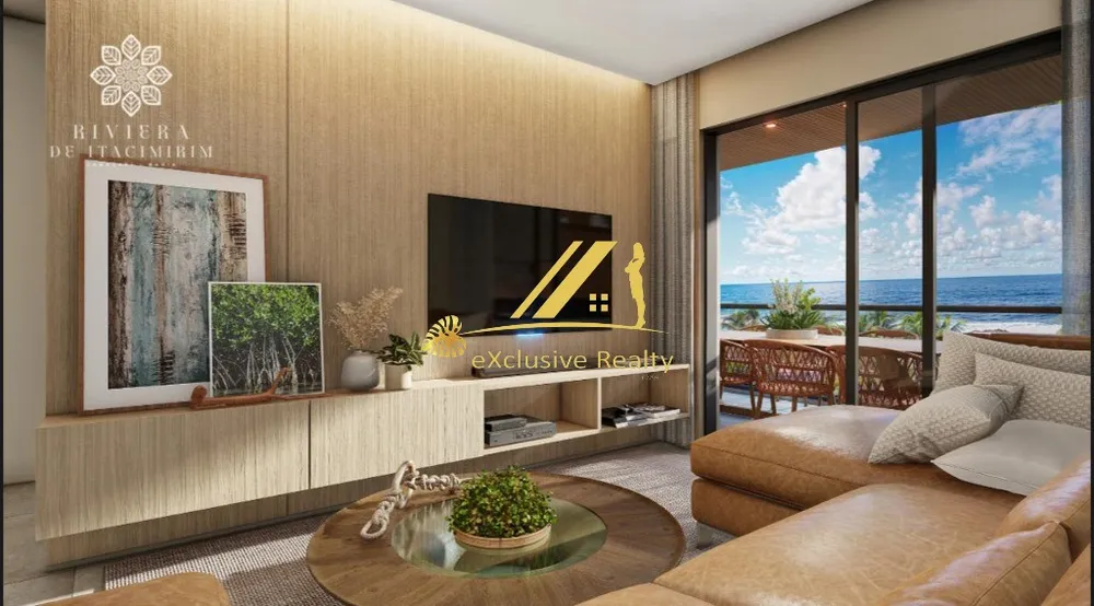 Apartamento, 3 quartos, 80 m² - Foto 5