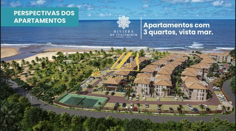 Apartamento, 3 quartos, 80 m² - Foto 6