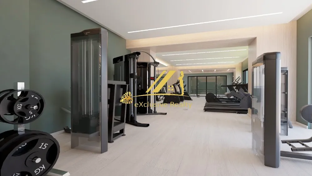 Kitnet-Studio, 25 m² - Foto 6
