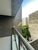 Apartamento, 1 quarto, 25 m² - Foto 7