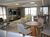 Apartamento, 1 quarto, 25 m² - Foto 14
