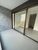 Apartamento, 1 quarto, 25 m² - Foto 8