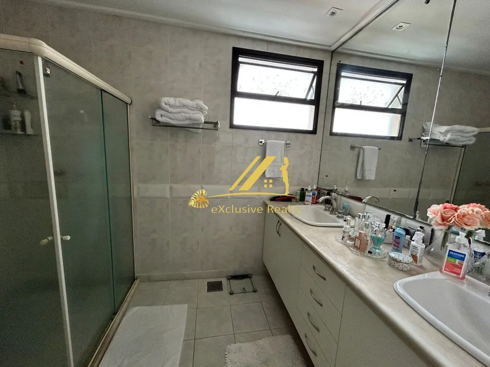 Imóvel Comercial, 380 m² - Foto 16