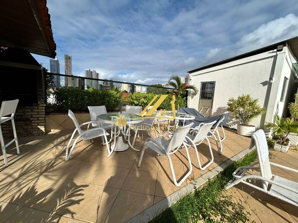 Imóvel Comercial, 380 m² - Foto 2