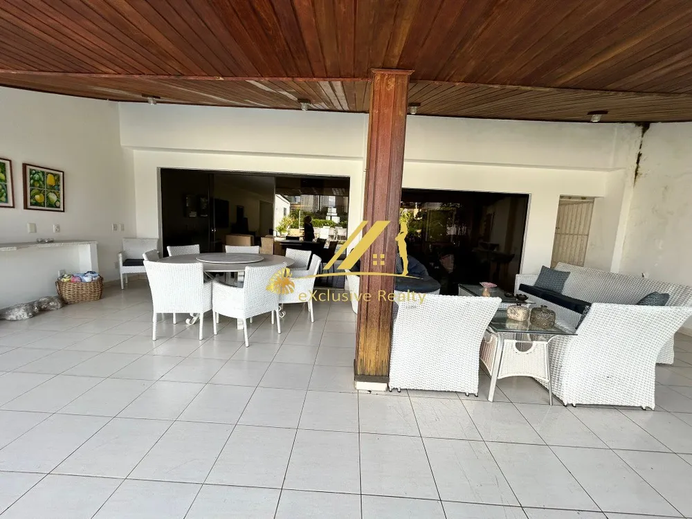 Imóvel Comercial, 380 m² - Foto 7