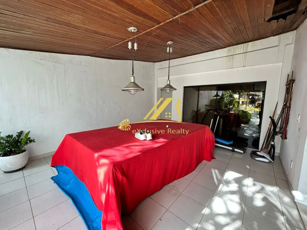Imóvel Comercial, 380 m² - Foto 8