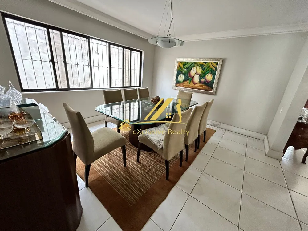 Imóvel Comercial, 380 m² - Foto 10