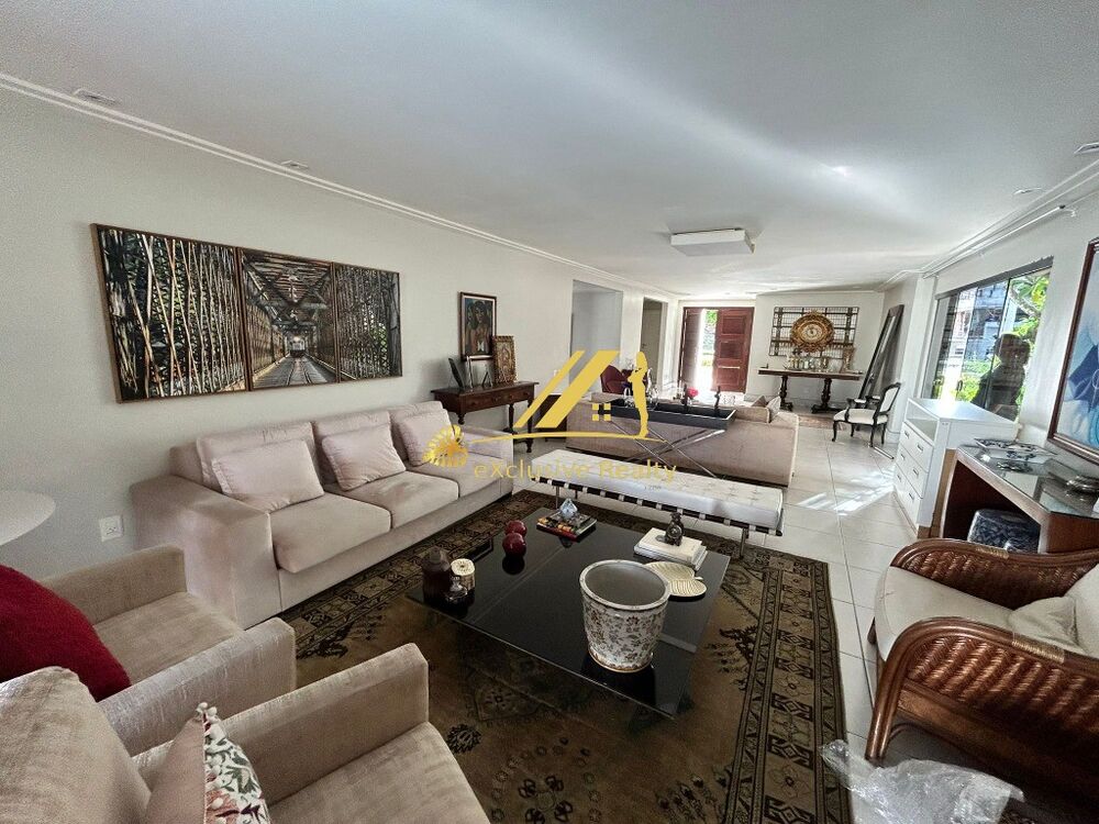 Imóvel Comercial, 380 m² - Foto 3