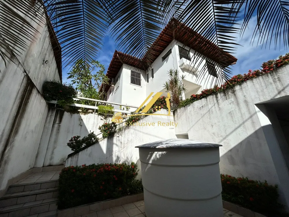 Imóvel Comercial, 380 m² - Foto 2