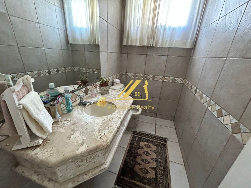 Imóvel Comercial, 380 m² - Foto 5