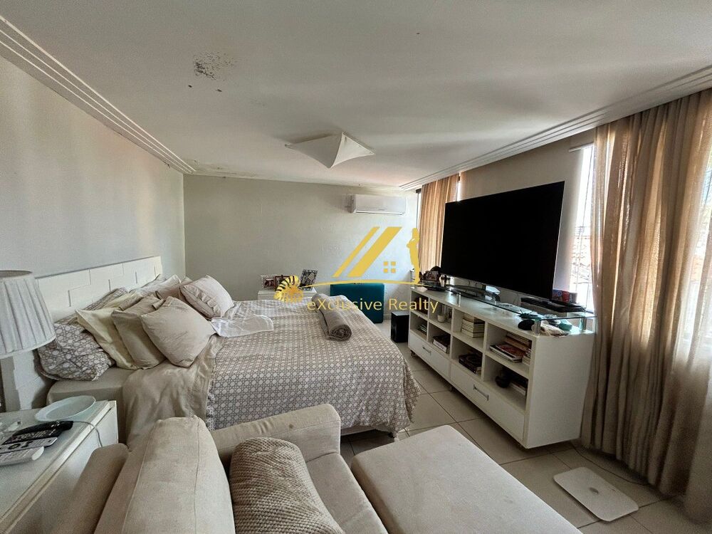 Imóvel Comercial, 380 m² - Foto 6