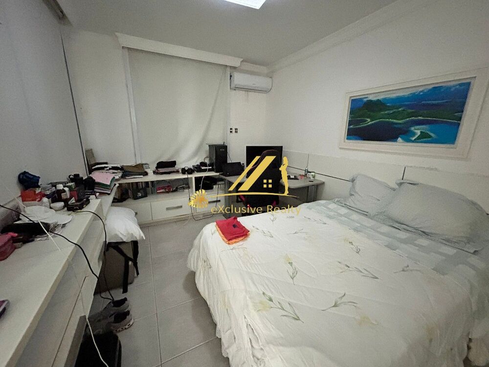 Imóvel Comercial, 380 m² - Foto 7