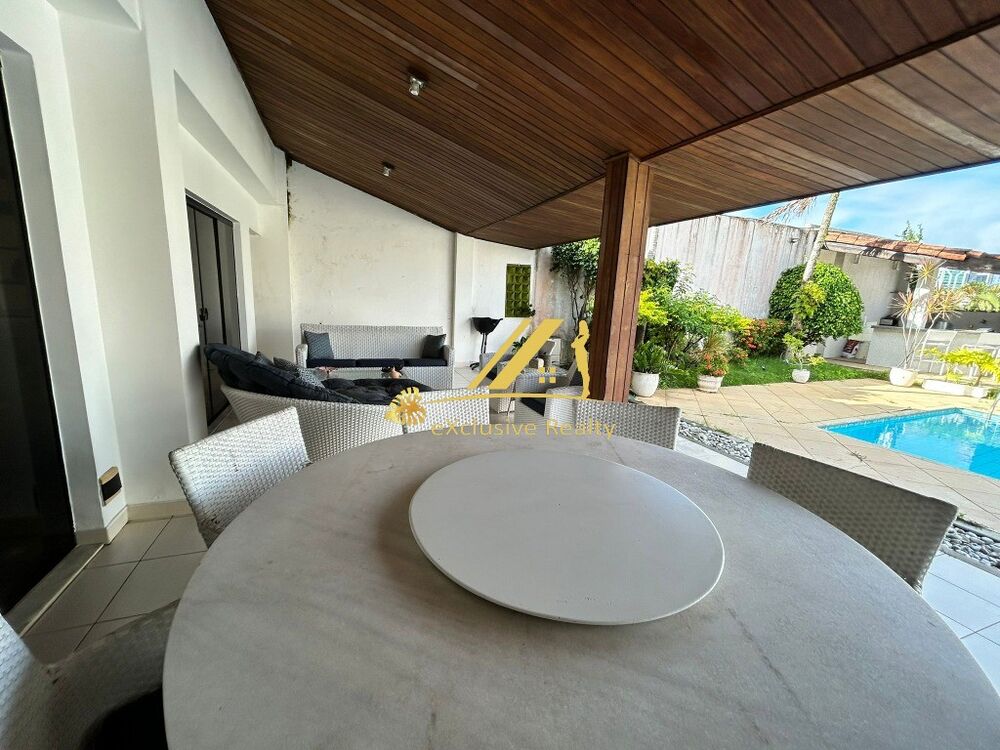 Imóvel Comercial, 380 m² - Foto 1