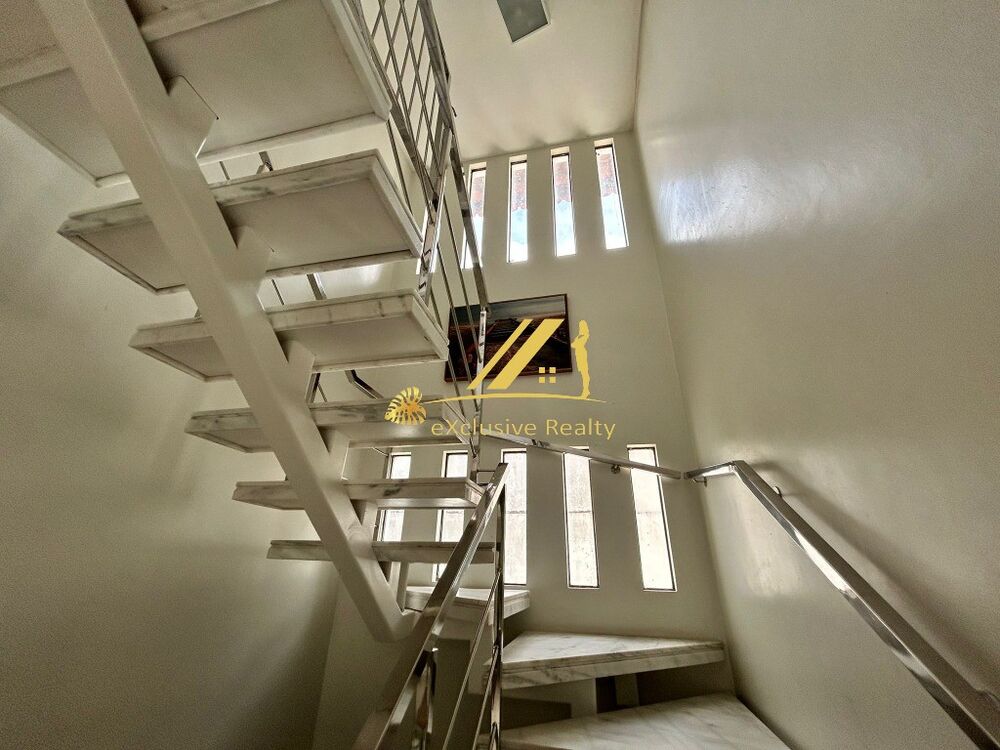 Imóvel Comercial, 380 m² - Foto 8