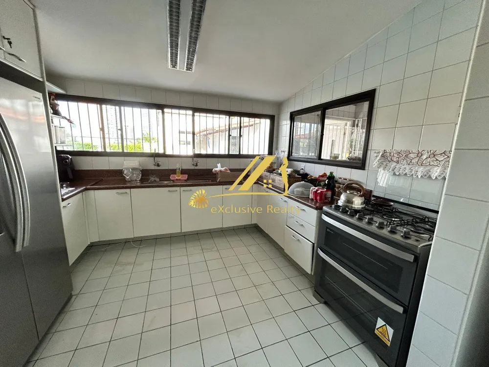 Imóvel Comercial, 380 m² - Foto 12