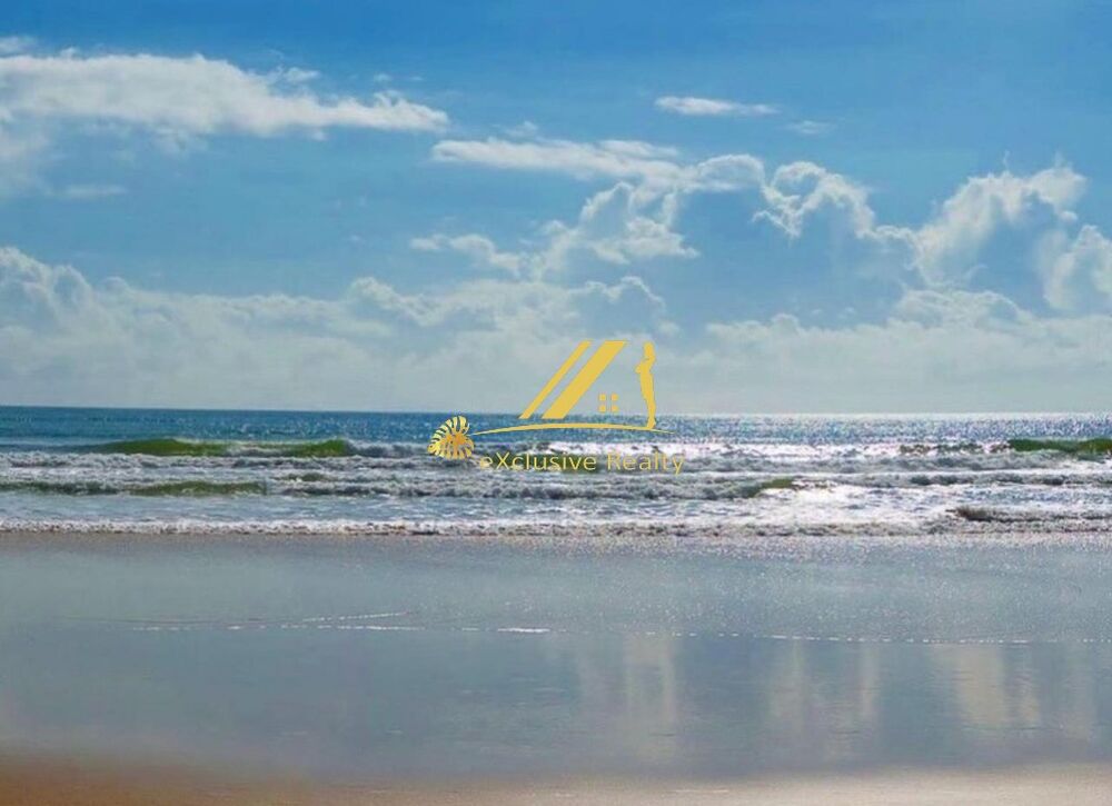 Apartamento, 3 quartos, 168 m² - Foto 18