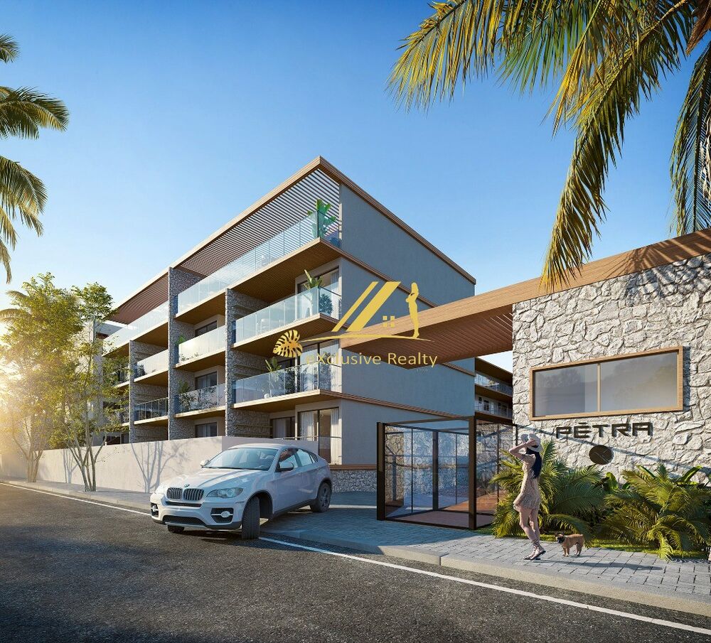 Apartamento, 3 quartos, 168 m² - Foto 15