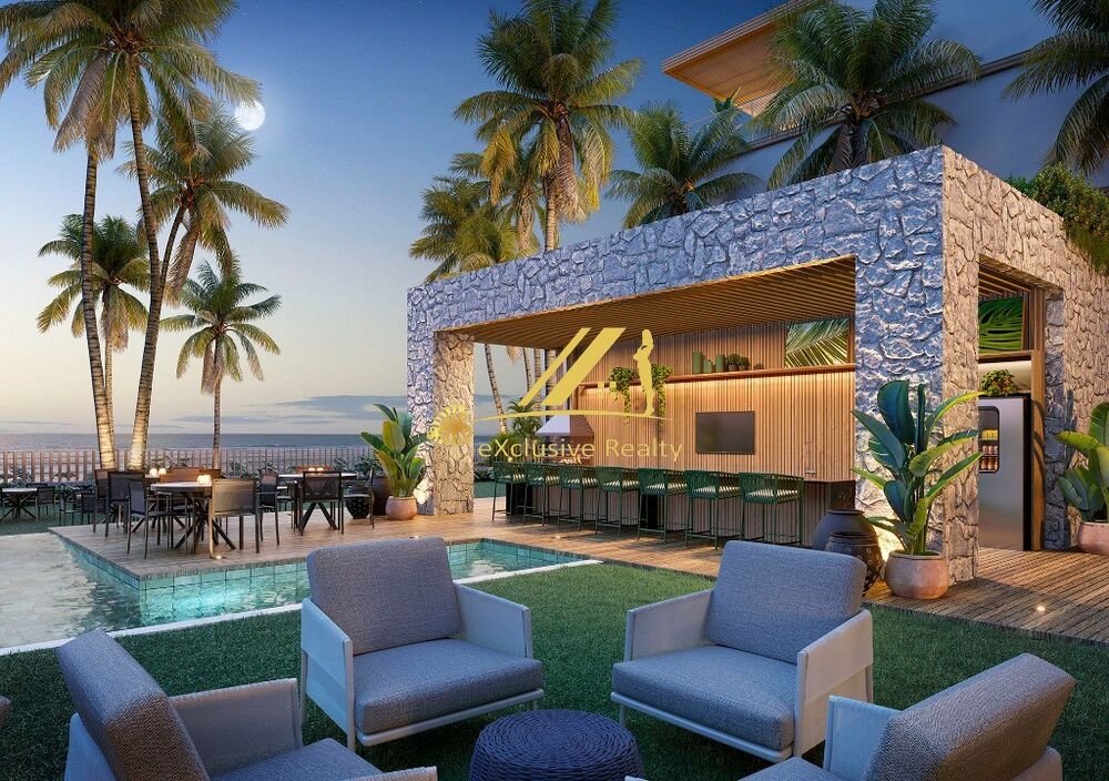 Apartamento, 3 quartos, 168 m² - Foto 11