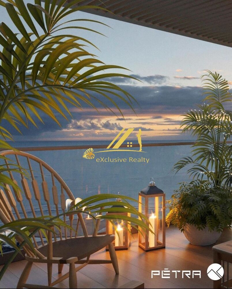 Apartamento, 3 quartos, 168 m² - Foto 21