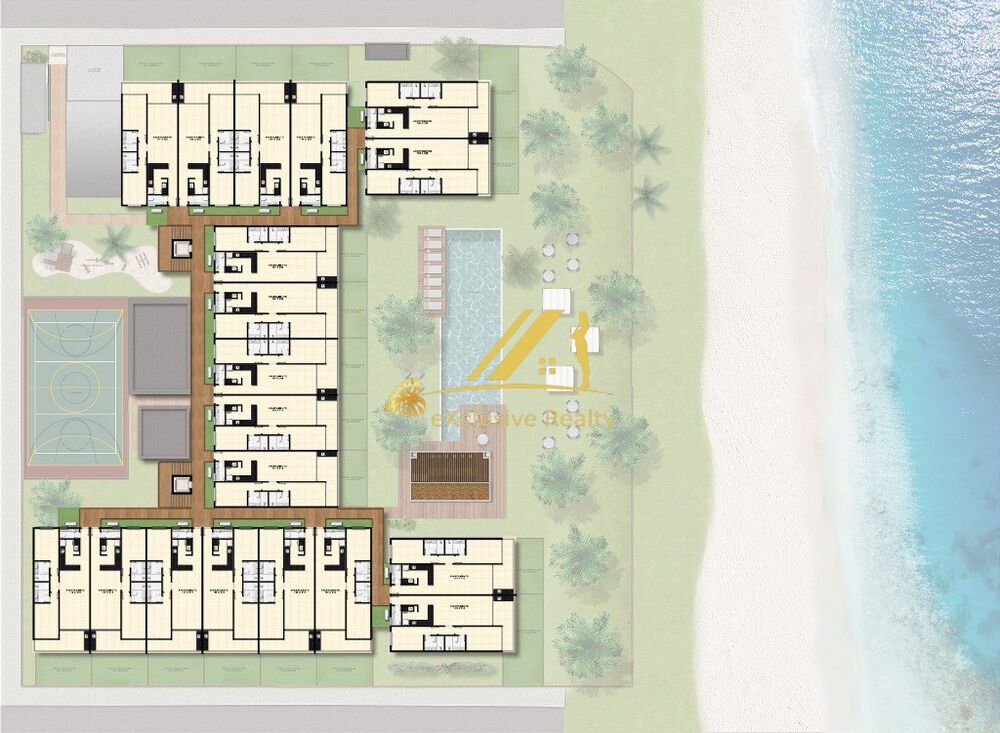 Apartamento, 3 quartos, 168 m² - Foto 5