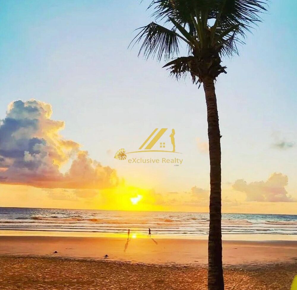 Apartamento, 3 quartos, 168 m² - Foto 23