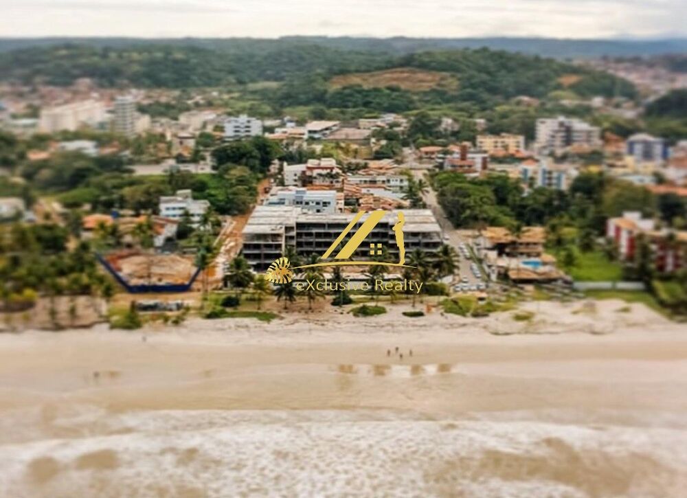 Apartamento, 3 quartos, 168 m² - Foto 17