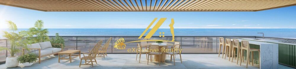 Apartamento, 3 quartos, 168 m² - Foto 7