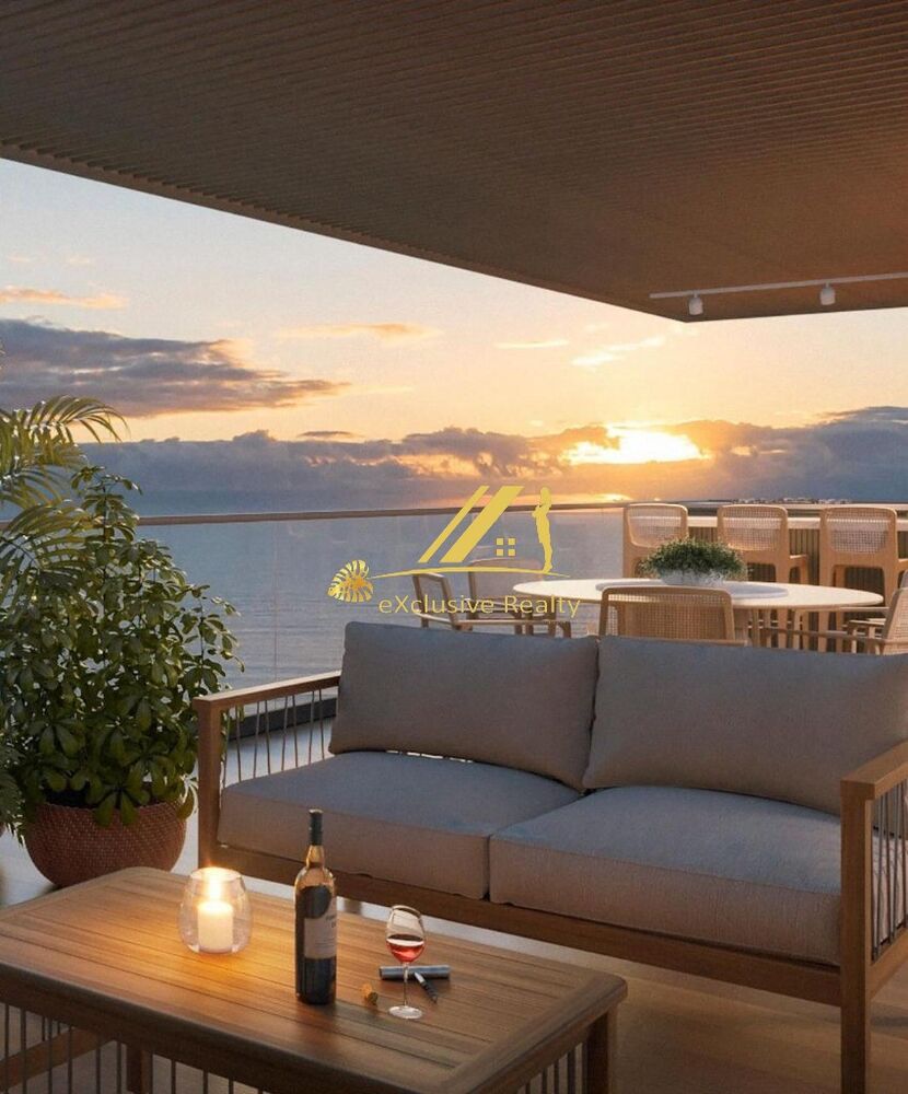 Apartamento, 3 quartos, 168 m² - Foto 20