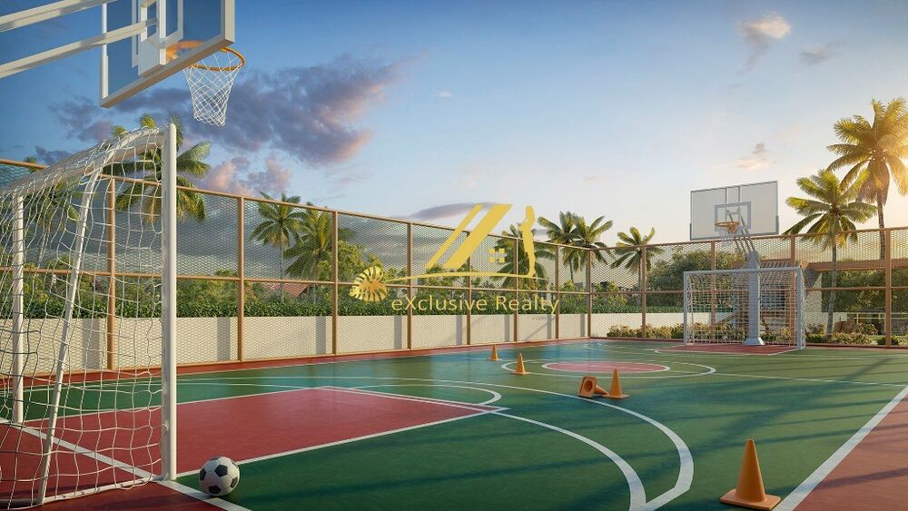 Apartamento, 3 quartos, 168 m² - Foto 13