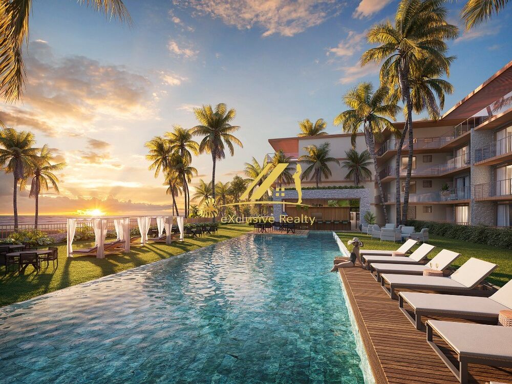 Apartamento, 3 quartos, 168 m² - Foto 14