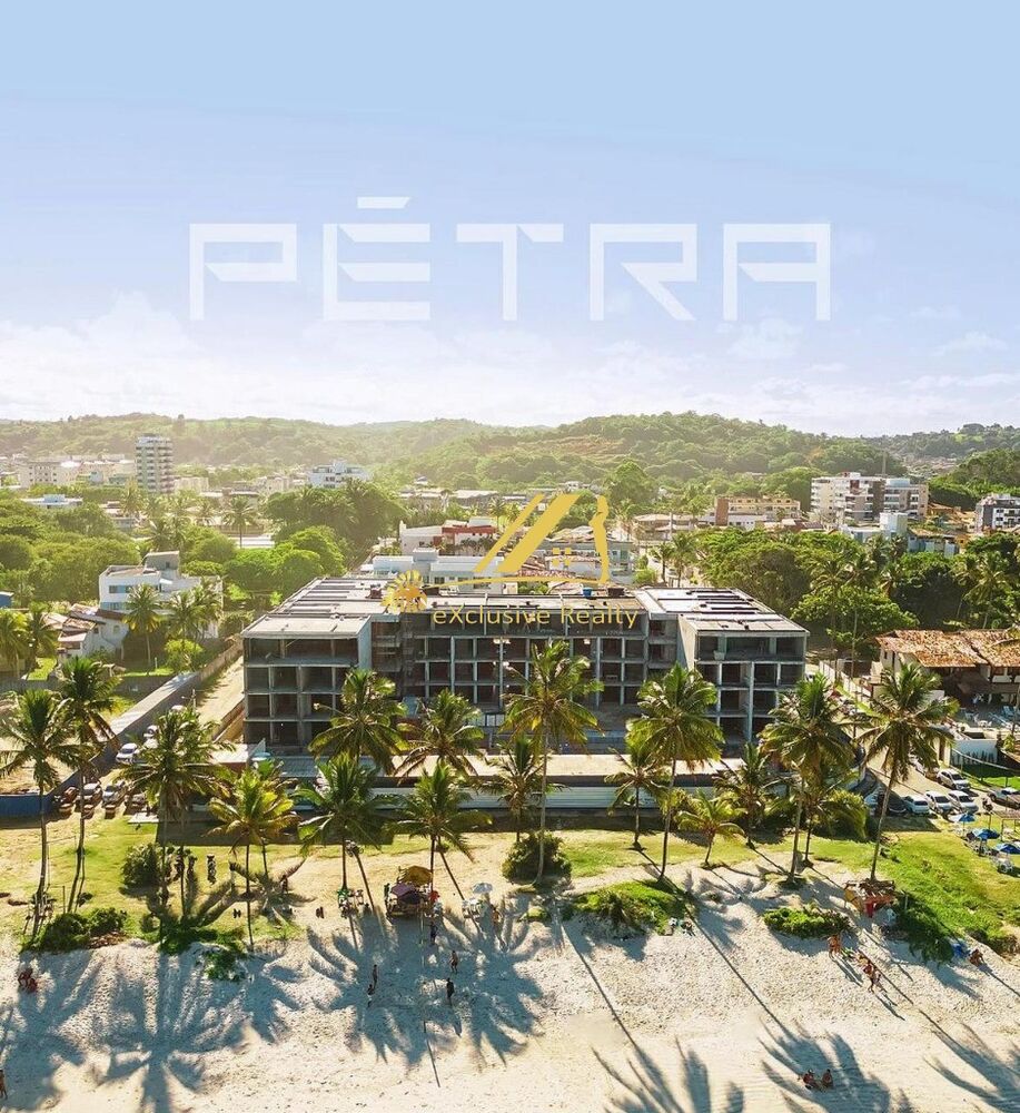 Apartamento, 3 quartos, 168 m² - Foto 22