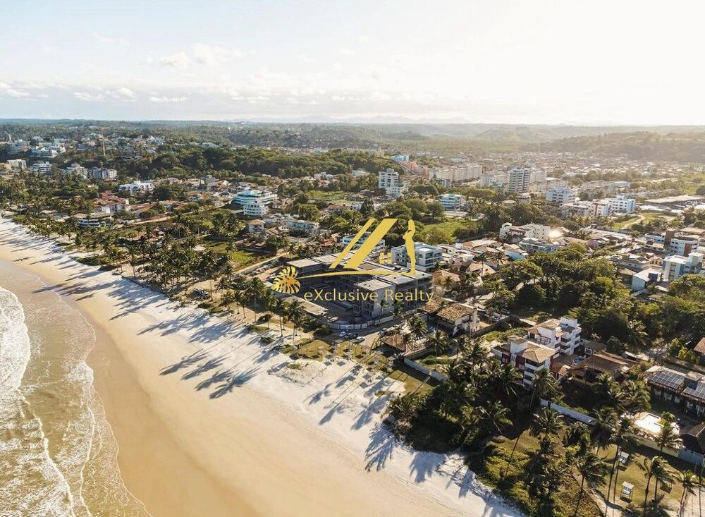 Apartamento, 3 quartos, 168 m² - Foto 19