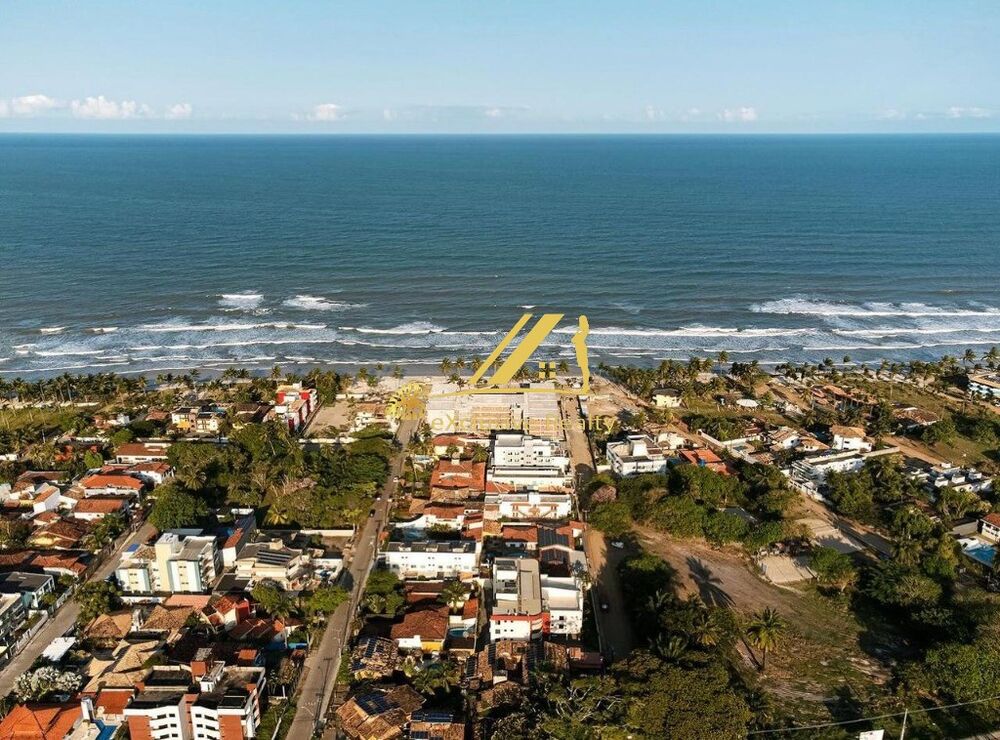 Apartamento, 3 quartos, 168 m² - Foto 16